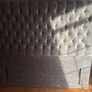king size headboard Image 2