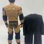 wwe elite series 18 Wade Barrett action figure Image 9