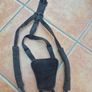 Halti training harness (L) Image 3
