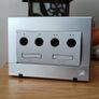Nintendo Game Cube Console PicoBoot Japan. Image 5