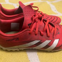 football boots astros adidas uk 5.5 EUR 38