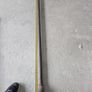 wooden curtain poles Image 2