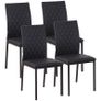 4-Pack Chairs Dining Chairs Image 5