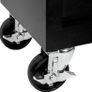 Tool Cabinet Cart Workshop Trolley Free Delivery Image 10