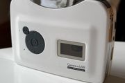 Cassette to USB MP3 Converter-Portable Tape Digitiser, Excellent Condition