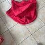 bugaboo bits ( see prices in description) Image 3
