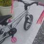 girls bike Image 7