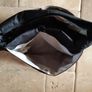 Baby bag from Mamas and Papas Image 3