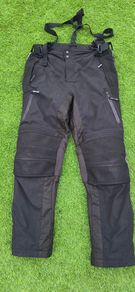 Motorcycle trousers Crivit XL