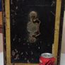 Chubb & Son Metal Safe Box  1827/1877 Image 2