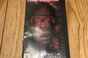 Sewer shark 3do