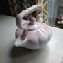 Small teapot Image 3