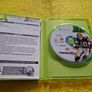Madden 12 2012 xbox 360 games Original Image 2