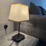 Lamp Image 2