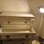 Chest of drawers Image 2