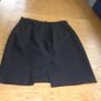 Benetton Ladies Skirt for Sale Image 2