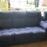 sofa Image 2
