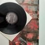 Sharpeville vinyl lp Image 3