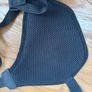 Adidas Running Side Bag (New) Image 5