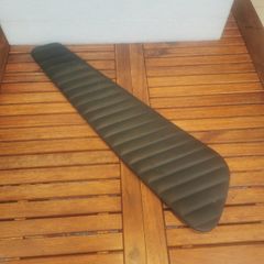 GTV Spider Door card insert card