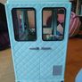 Our Generation Doll's Ice Cream Truck Image 2