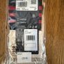 Liverpool FC Youth away 2025/26 socks Image 6
