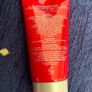 Perfume body lotions - Lancome and Ghost Image 5
