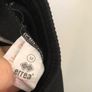 Errea sports tracksuit bottoms (small) Image 4