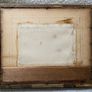 Picture Small Watercolour By F L Rowbotham Image 4