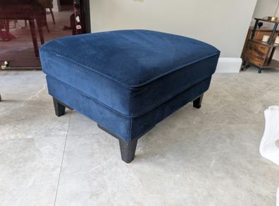 Foot Stool