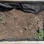 VegTrug Trough Planter 1 m Image 3