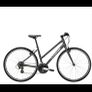 Trek Ladies Hybrid Image 4