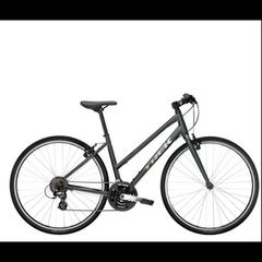 Trek Hybrid FX 1
