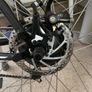 Visitor Electric Mountain Bike Image 5