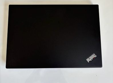 Lenovo ThinkPad X390 - i7, 32GB RAM, 1TB, FHD, Excellent Condition