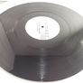Sound Crowd - Odyssey - Red Records - REMIX 024 - Soundcrowds LAST 12" Single! Image 9