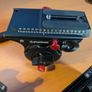 iFootage Shark Nano Slider Image 3