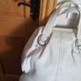 Authentic Bvlgari Bag Image 5