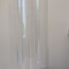 Beautiful Tall Vase H65cms