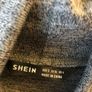 Shein top (small) Image 2