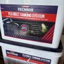 Insulation (25mm), Tanking Kits, Other Self Build Items Image 2