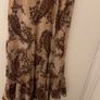 Maxi Dress Image 5