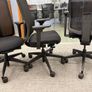 20x Sedus se:do pro 2 Ergonomic Office Chairs Image 5