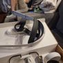 Meta Quest VR gaming Image 2