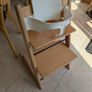 Tripp trap (Stokke) Image 2