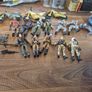 Army toys Image 9