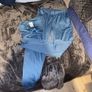 Nike Dri-Fit Men's Tracksuit Image 4