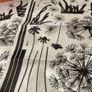 New wall stickers x2 Image 8