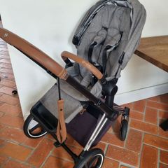 Cybex Priam