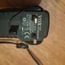 VOX DA5 Portable Guitar Amp Image 9